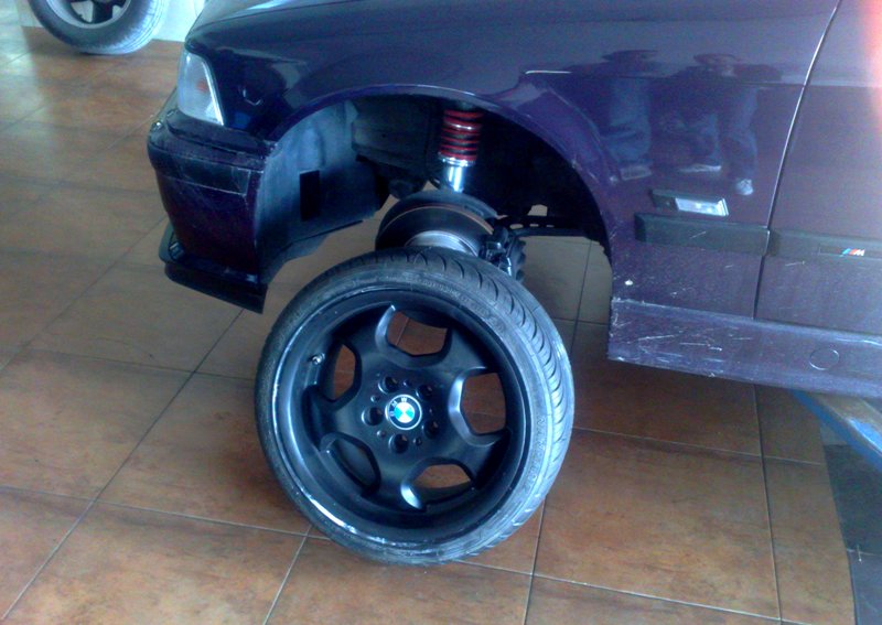 10092010585.jpg