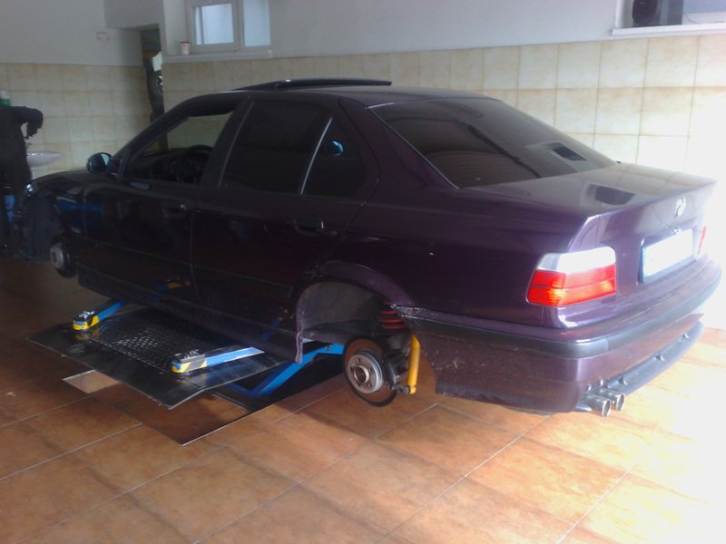 10092010584.jpg