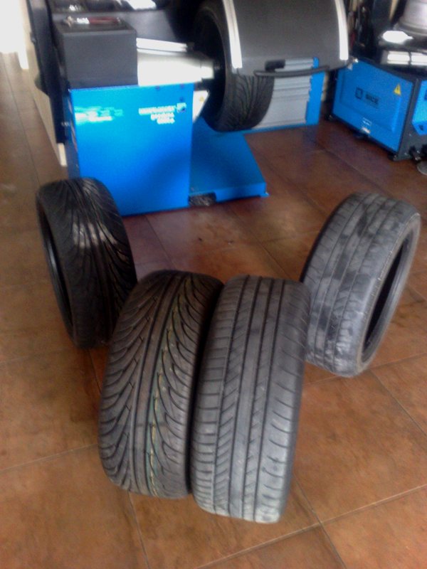 10092010583.jpg