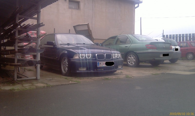 IMAG0001.jpg