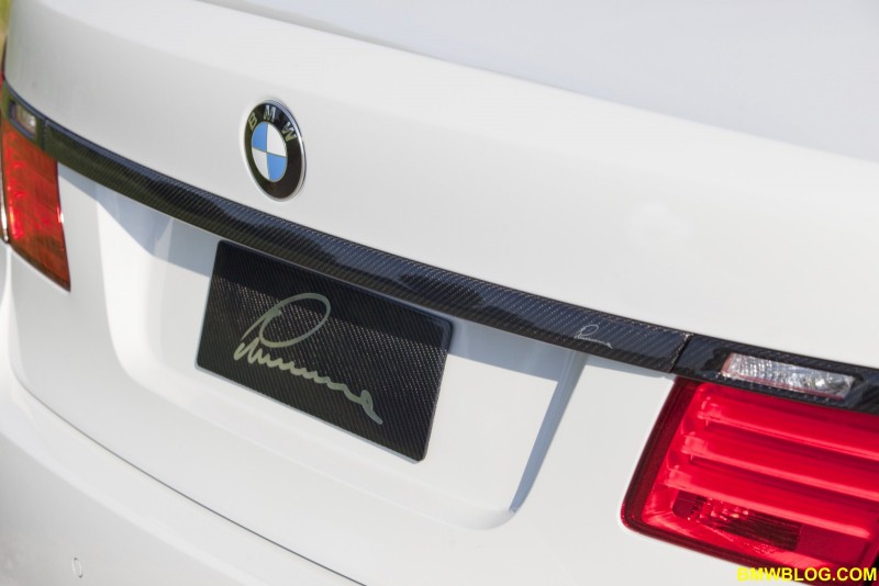 LUMMA-BMW-CLR-750-9.jpg
