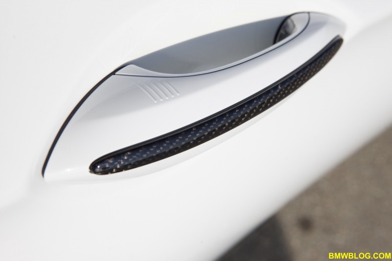 LUMMA-BMW-CLR-750-12.jpg