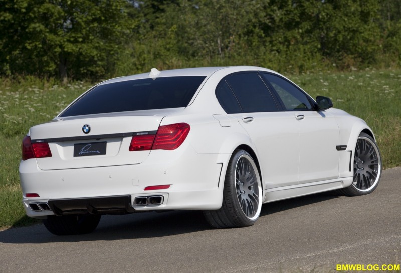 LUMMA-BMW-CLR-750-13.jpg