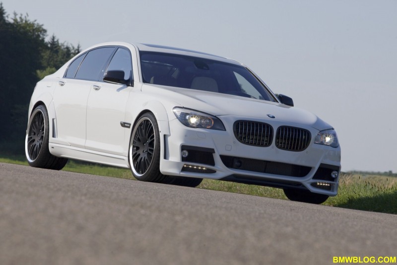 LUMMA-BMW-CLR-750-14.jpg
