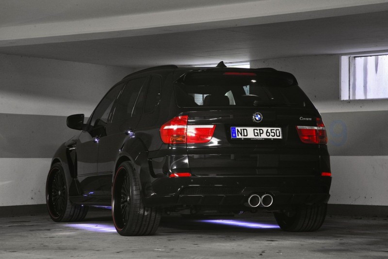 x5m-10.jpg