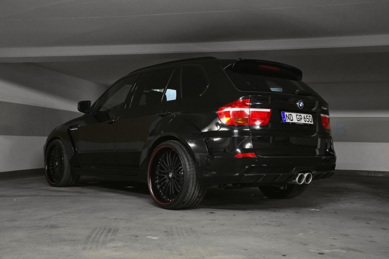 x5m-12.jpg