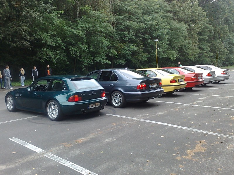 11092010712.jpg