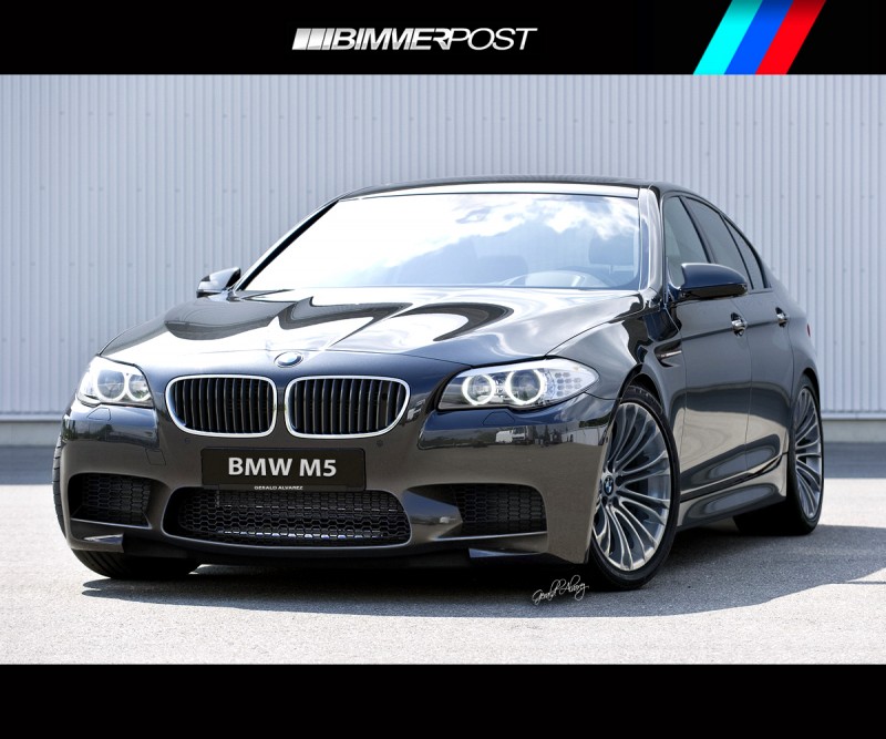hamann-bmw-5-series-f10-hr-01%5B3%5D-copy.jpg