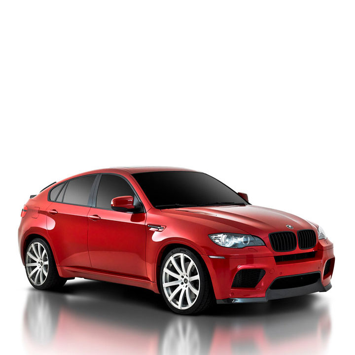 vorsteiner-x6m-front-new1.jpg