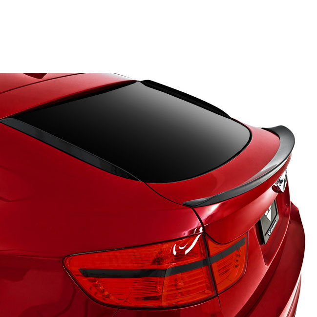 x6m-rear-spoiler-vorsteiner1.jpg