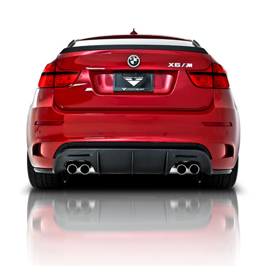X6M-rear-whole-thing1.jpg