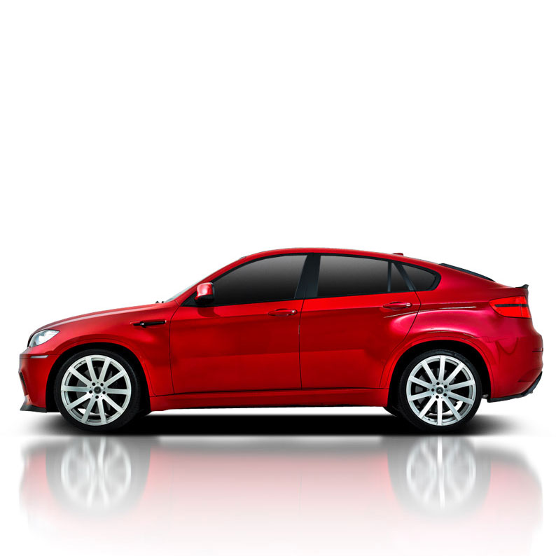 x6m-side-profile-vorsteiner1.jpg