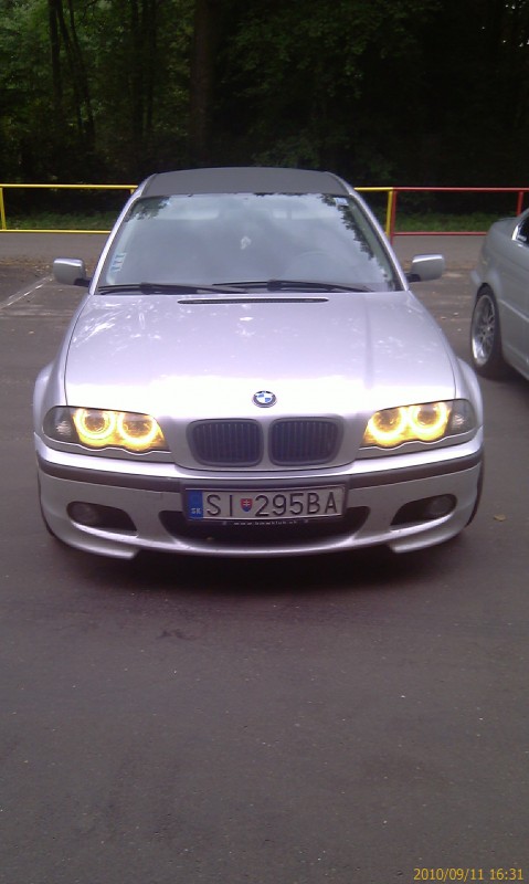 IMAG0544.jpg