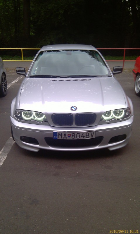 IMAG0545.jpg