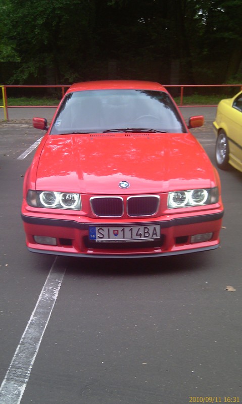 IMAG0546.jpg