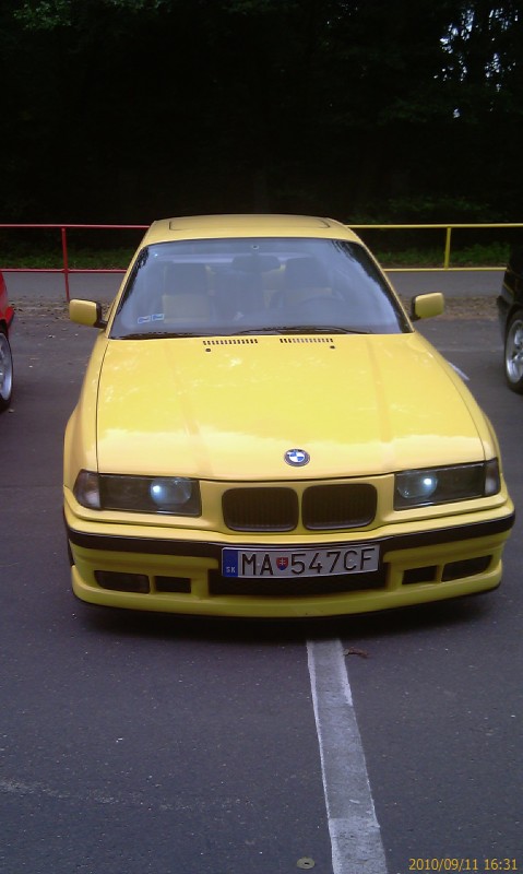 IMAG0547.jpg