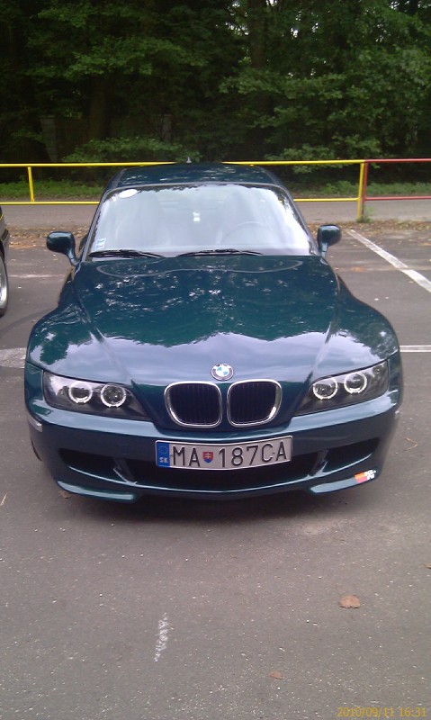 IMAG0549.jpg