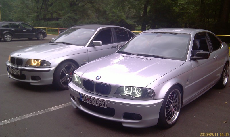 IMAG0550.jpg