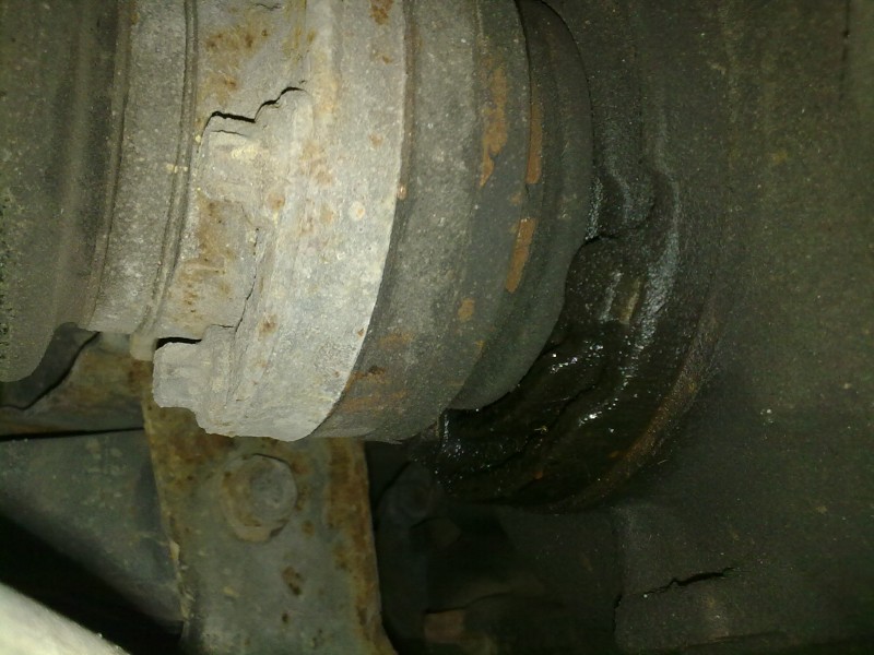 Snímka195.jpg (495.64 KiB) 186 zobrazení Snímka195.jpg