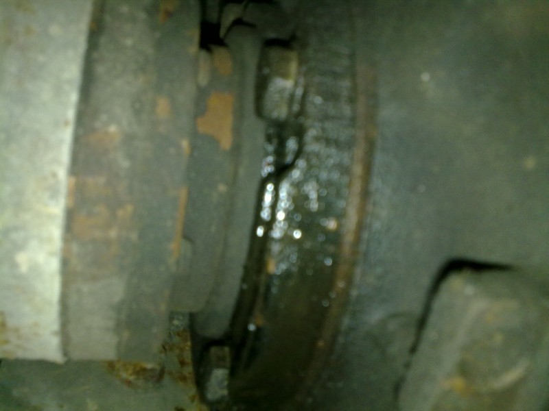 Snímka196.jpg (378.6 KiB) 186 zobrazení Snímka196.jpg