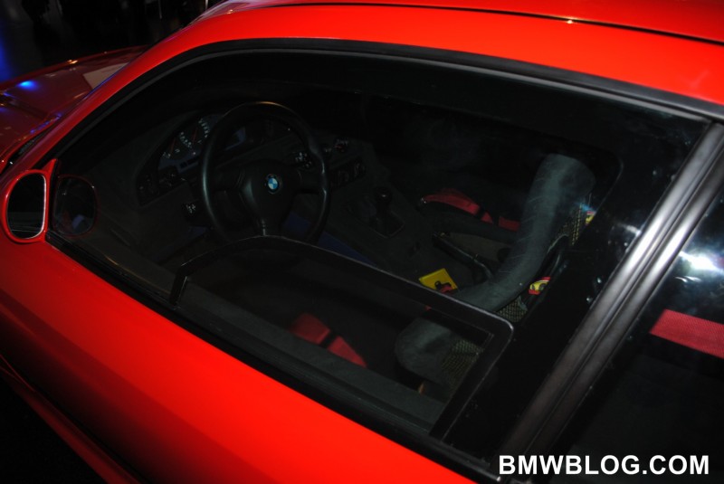 bmw-m8-20.jpg