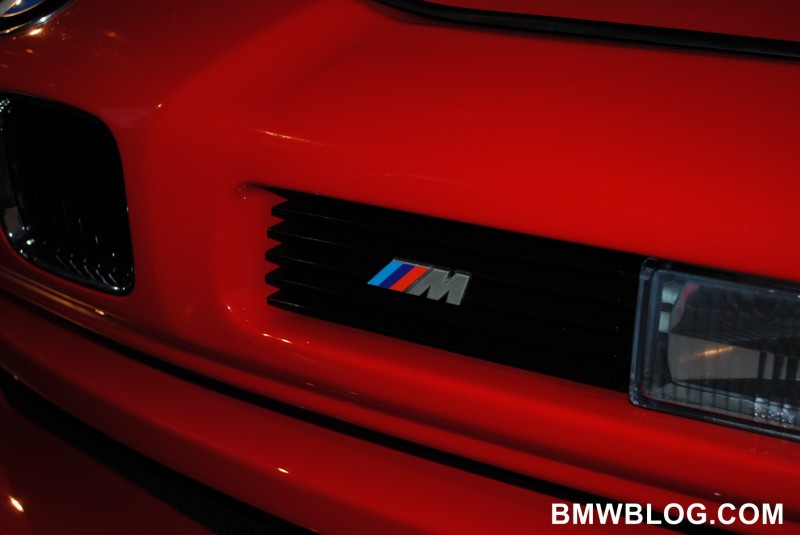 bmw-m8-29.jpg