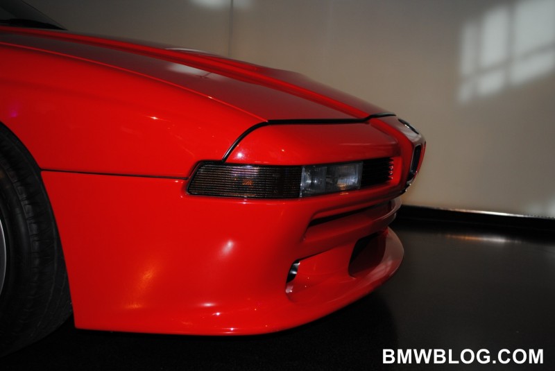 bmw-m8-34.jpg