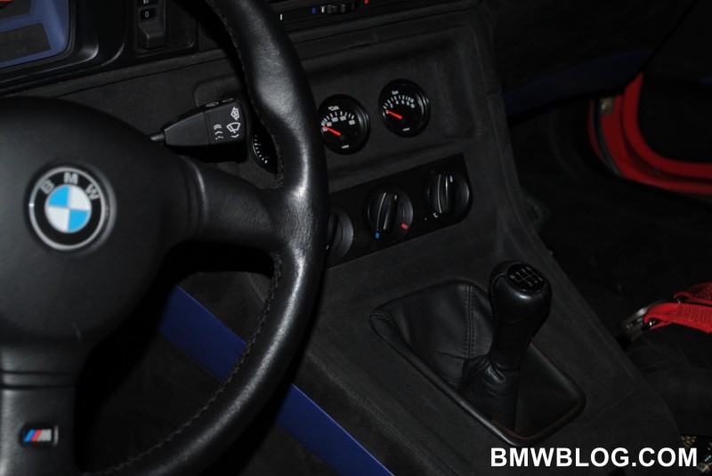 bmw-m8-39.jpg