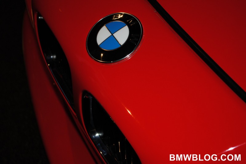 bmw-m8-90.jpg