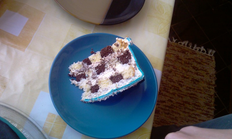 IMAG0015.jpg