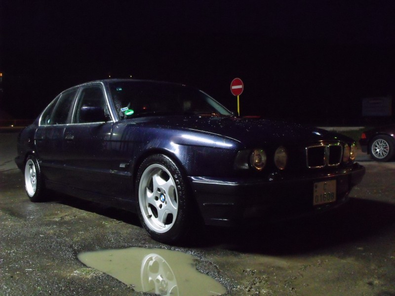 DSCF4250.JPG