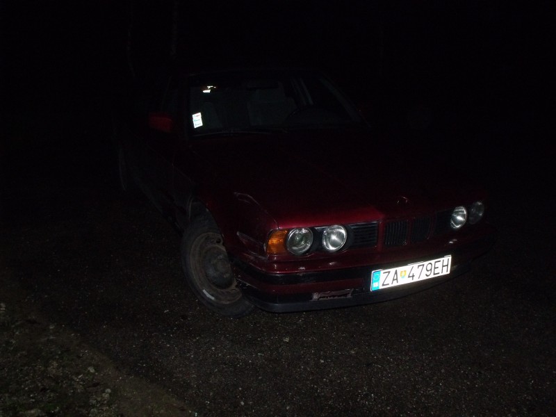 DSCF4242.JPG