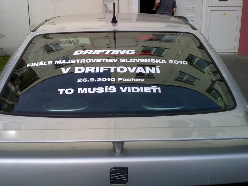 14092010077.jpg