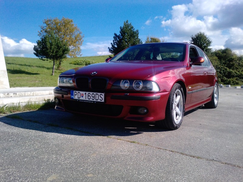 P1525_14-09-10.JPG