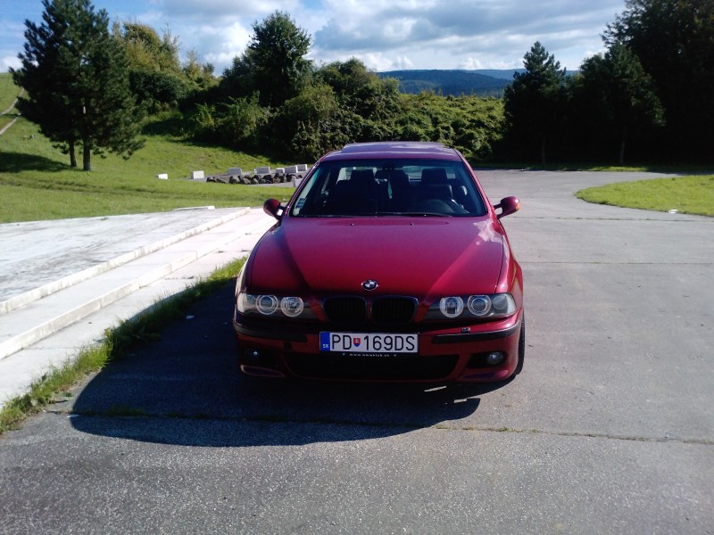 P1526_14-09-10.JPG