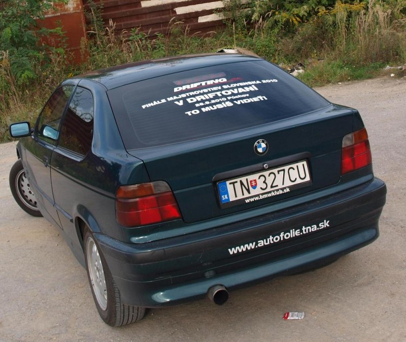 P9148071m.JPG