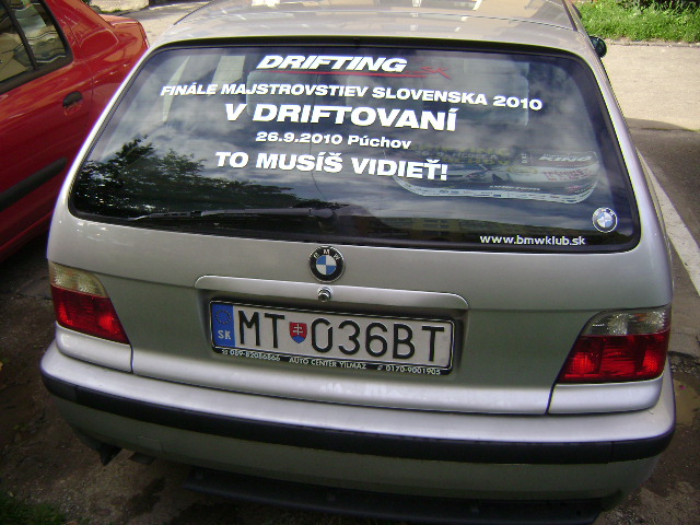 DSC02683.JPG
