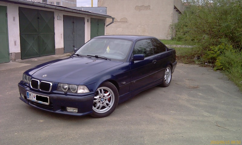 IMAG0027.jpg