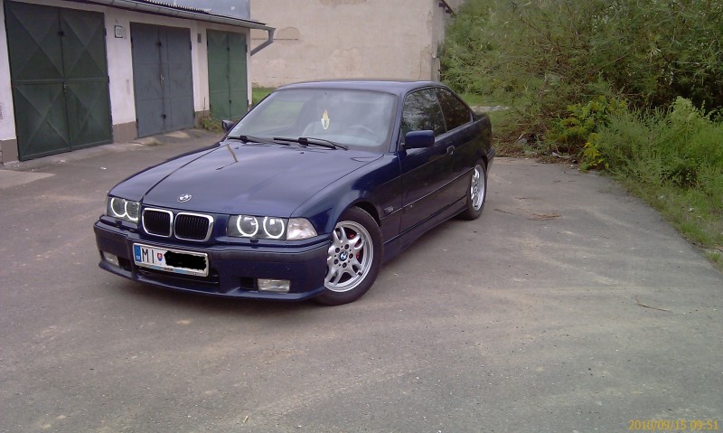 IMAG0029.jpg