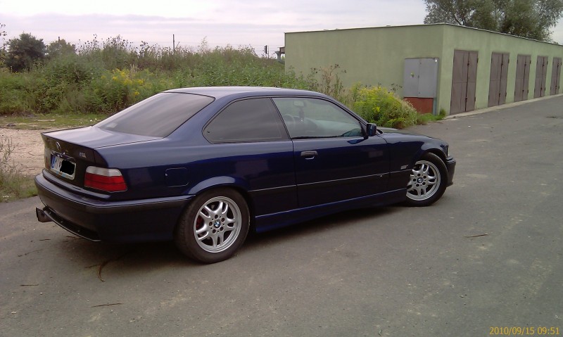 IMAG0030.jpg