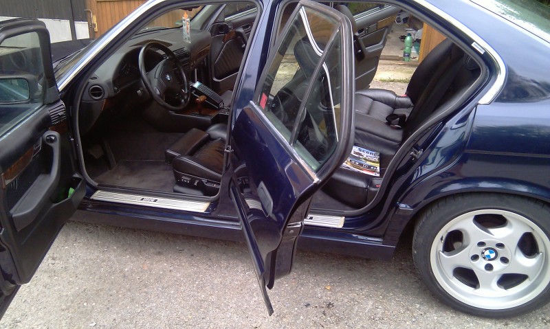 IMAG0255.jpg