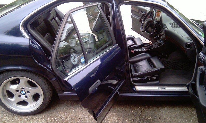 IMAG0259.jpg