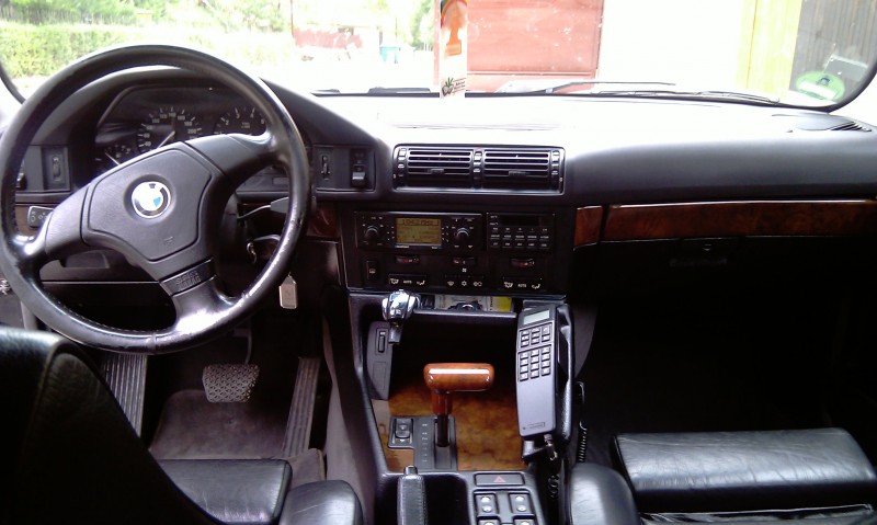 IMAG0273.jpg