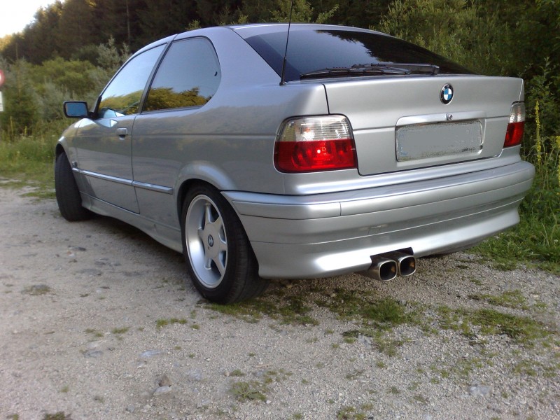 27072009564.jpg