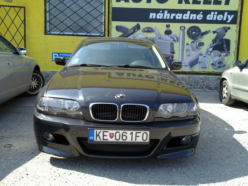 20100913_001.jpg