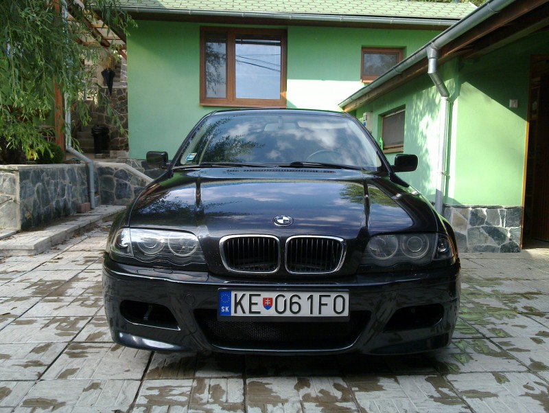 20100912_029.jpg