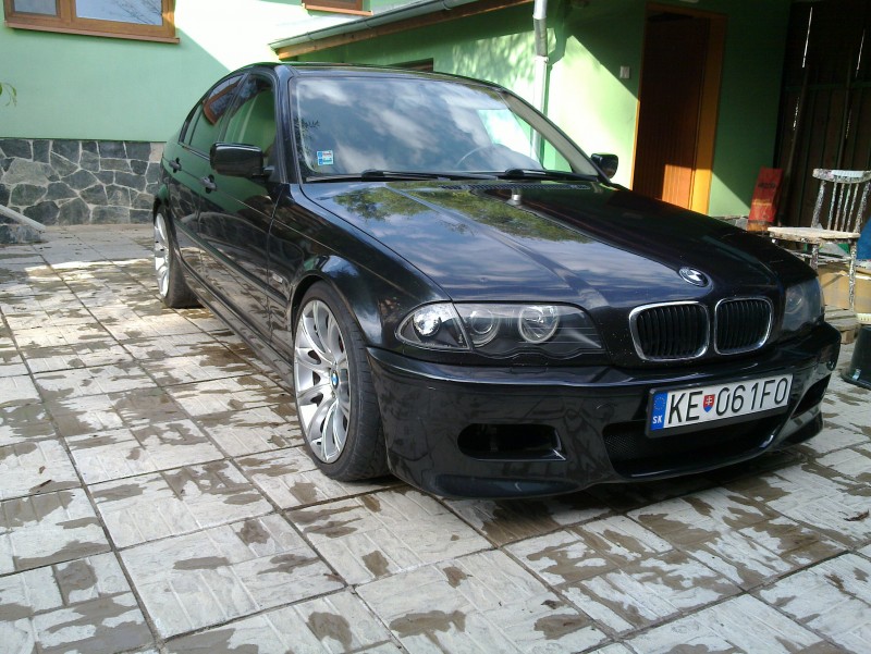 20100912_028.jpg