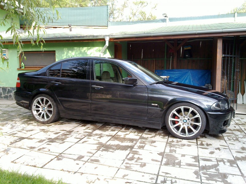20100912_027.jpg