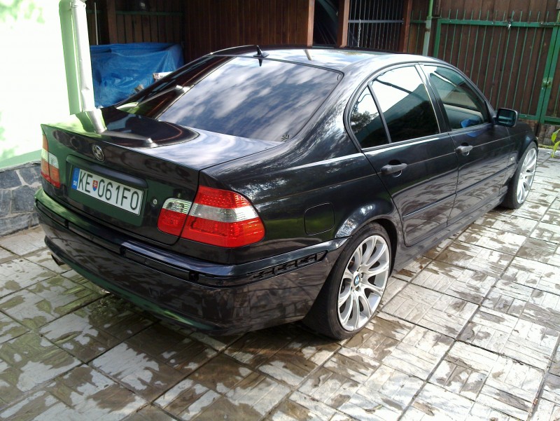 20100912_026.jpg