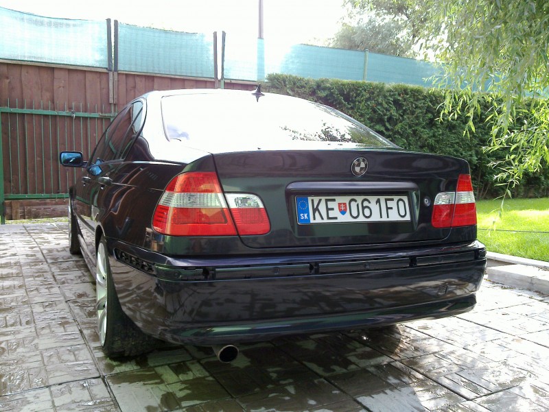 20100912_025.jpg